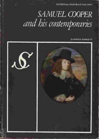 Samuel Cooper and His Contemporaries