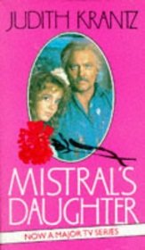Mistral's Daughter