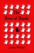 The River of Hands