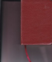 The Living Bible