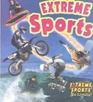 Extreme Sports (Extreme Sports - No Limits!)