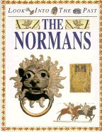 The Normans (Look Into the Past)