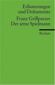 Erlauterunen (Erlauterungen und Dokumente) (German Edition)
