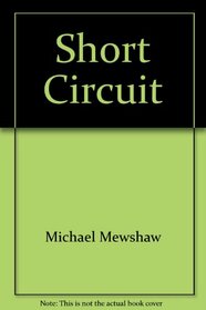 Short Circuit: Six Months on the Men's Professional Tour