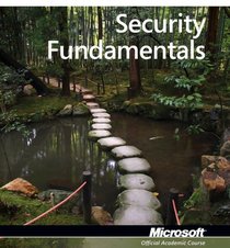 98-367: MTA Security Fundamentals