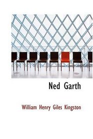 Ned Garth