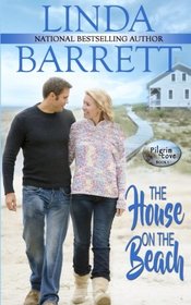 The House on the Beach (Pilgrim Cove) (Volume 1)