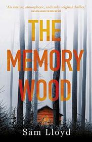 Memory Wood