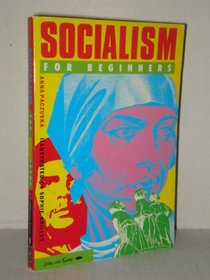 Socialism for Beginners