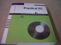 The Practical PC, 3rd Edition