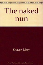 The naked nun