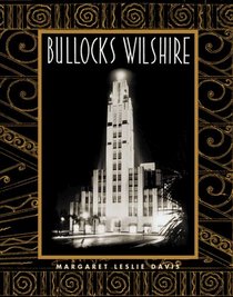Bullocks Wilshire