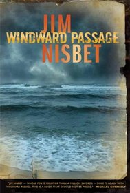 Windward Passage: A Novel