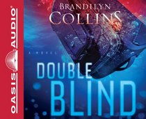 Double Blind: A Novel