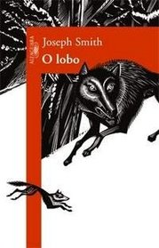 Lobo (Em Portugues do Brasil)