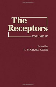 The Receptors