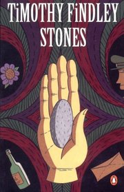 Stones