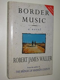 Border Music