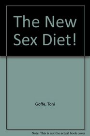 The New Sex Diet!
