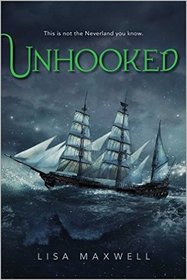 Unhooked