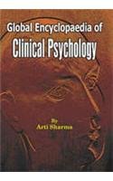 Global Encyclopaedia of Clinical Psychology