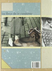 Intramuros (Los libros de la candamia) (Spanish Edition)