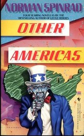 OTHER AMERICAS
