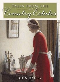 Tales from the Country Estates (Tales from the Countryside)