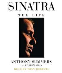 Sinatra : The Life