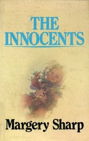 The Innocents (New Portway Reprints)