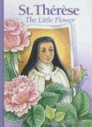 St. Therese: The Little Flower