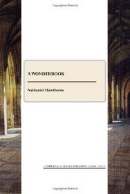 A Wonderbook