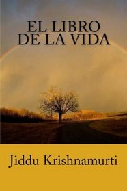 El Libro de la Vida (Spanish Edition)