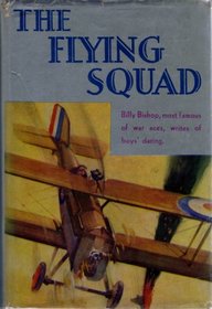 The Flying Squad