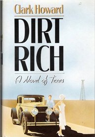 Dirt Rich