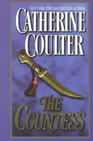 The Countess (Large Print)
