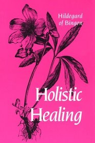 Holistic Healing