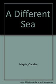 A Different Sea
