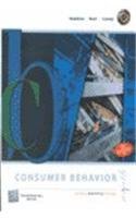 Consumer Behaviour: Building Marketing Strategy (International Edition)