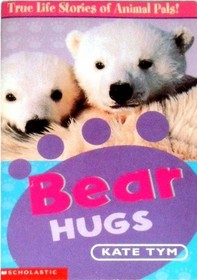 Bear Hugs