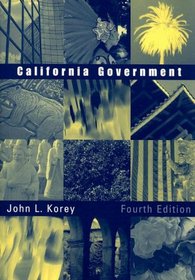 California Government