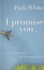 I Promise You... God's Assurance for Everyday Living