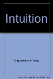 Intuition