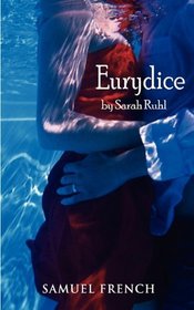 Eurydice