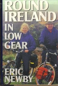 Round Ireland in Low Gear