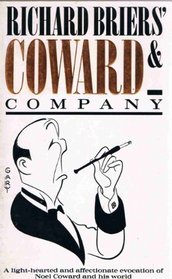 Coward and Company