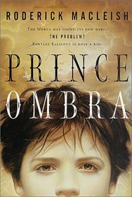 Prince Ombra