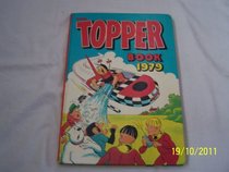 The Topper Book 1979