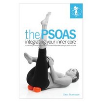 the PSOAS integrating your inner core