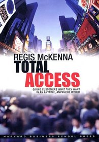 Total Access